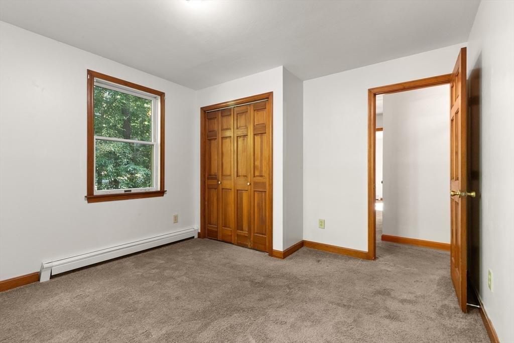 54 Baker Road Salisbury, MA 01952 - Photo 18 of 39