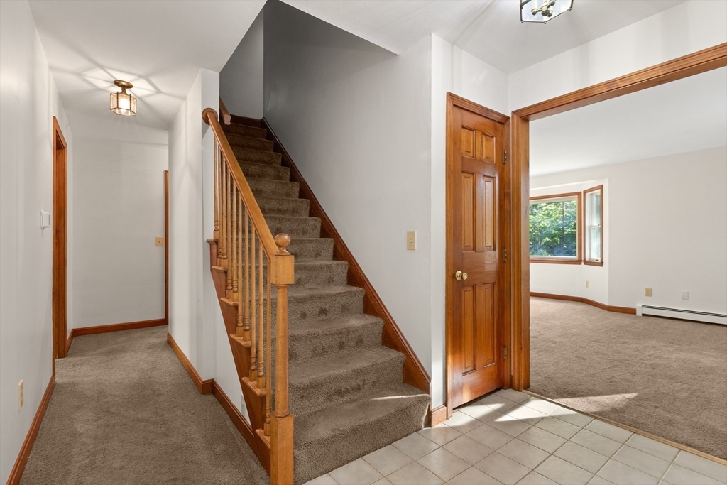 54 Baker Road Salisbury, MA 01952 - Photo 19 of 39