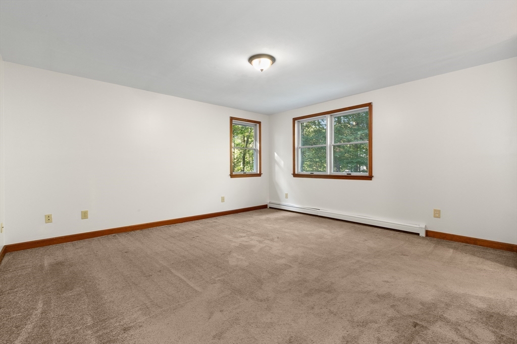 54 Baker Road Salisbury, MA 01952 - Photo 20 of 39