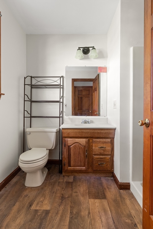 54 Baker Road Salisbury, MA 01952 - Photo 22 of 39