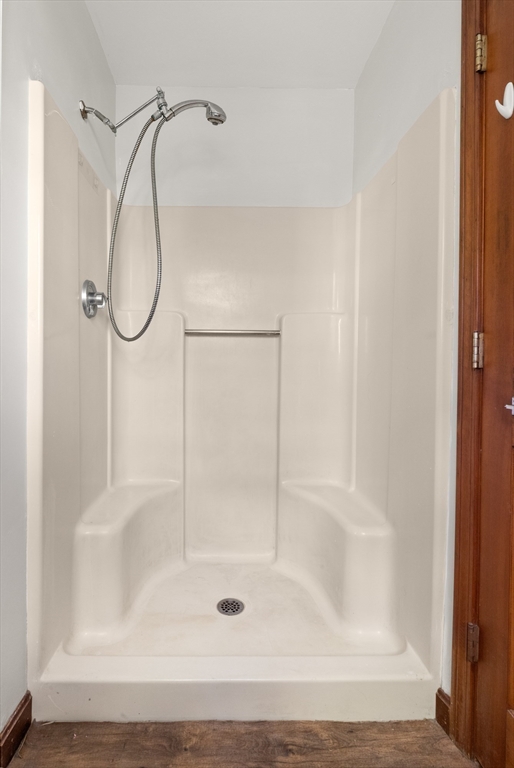 54 Baker Road Salisbury, MA 01952 - Photo 23 of 39