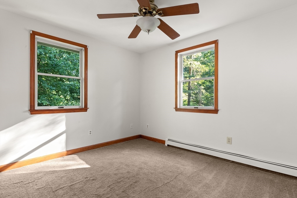 54 Baker Road Salisbury, MA 01952 - Photo 24 of 39