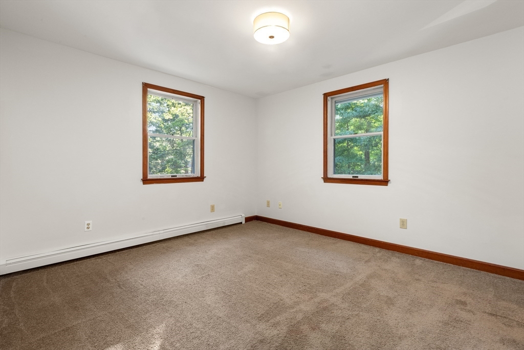 54 Baker Road Salisbury, MA 01952 - Photo 26 of 39