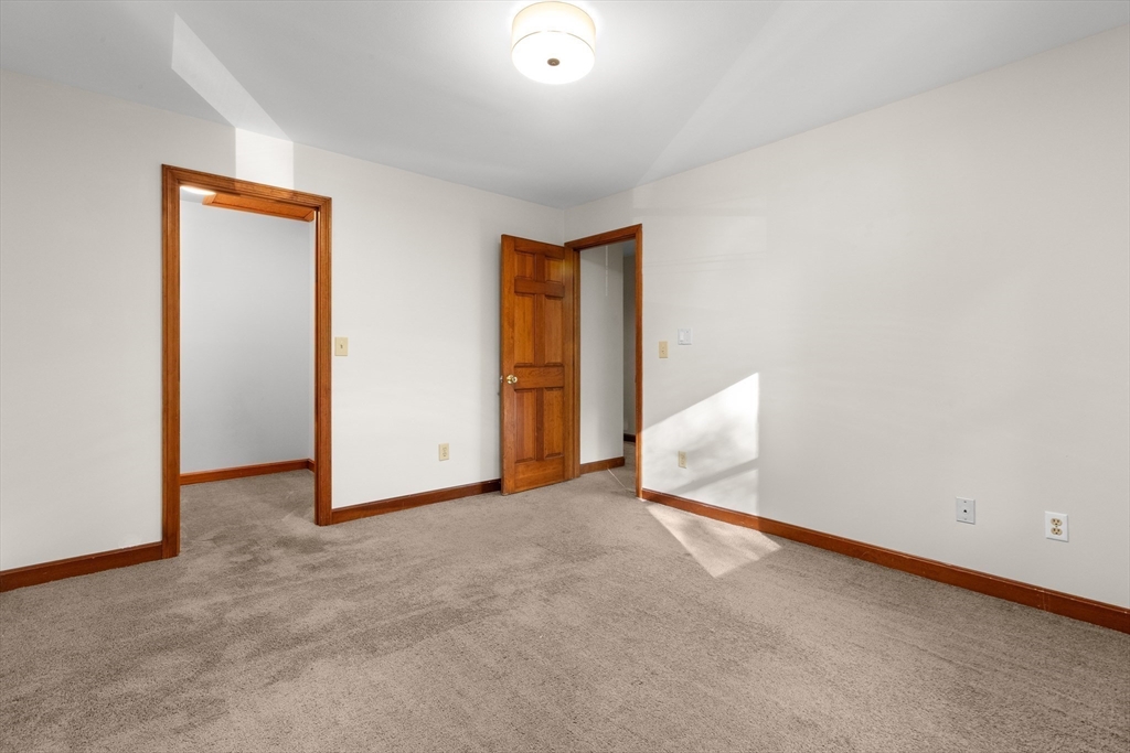 54 Baker Road Salisbury, MA 01952 - Photo 27 of 39