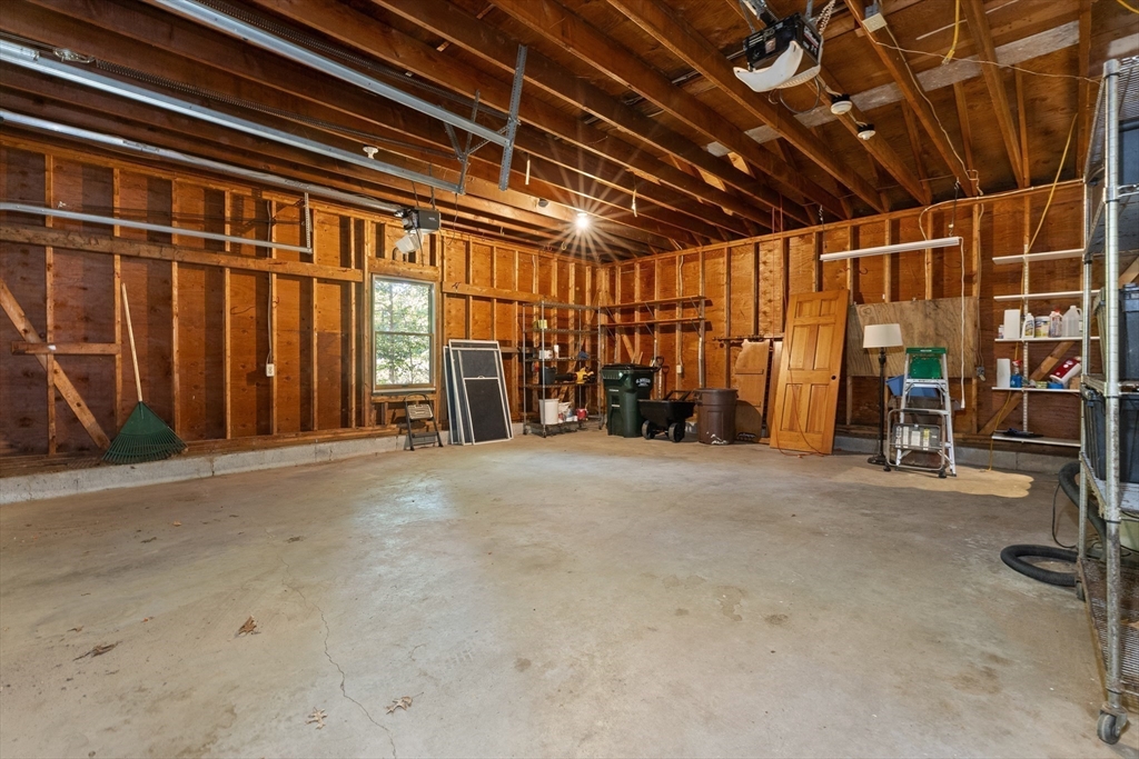 54 Baker Road Salisbury, MA 01952 - Photo 28 of 39