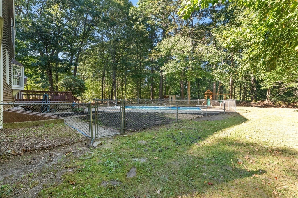 54 Baker Road Salisbury, MA 01952 - Photo 30 of 39