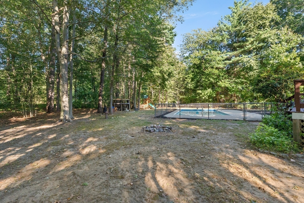 54 Baker Road Salisbury, MA 01952 - Photo 31 of 39