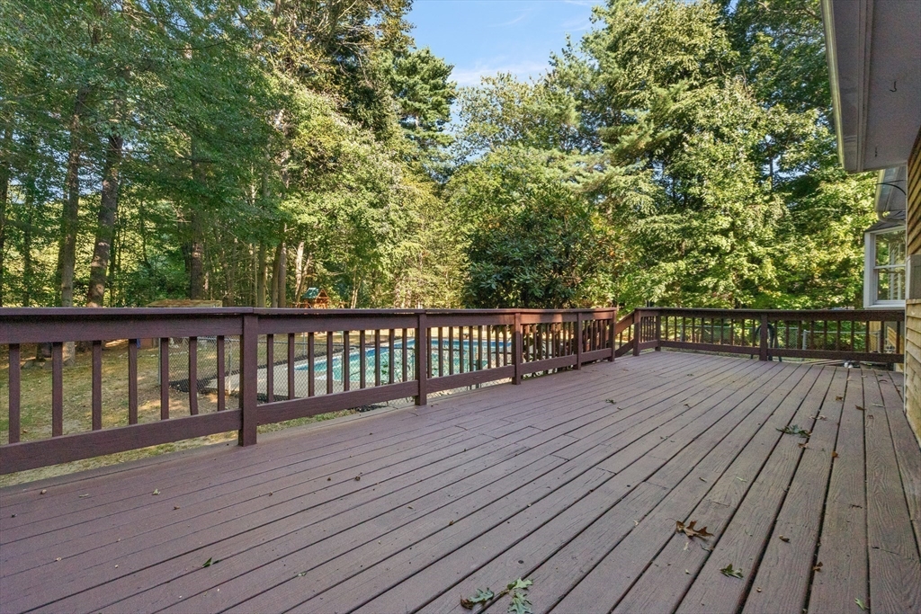 54 Baker Road Salisbury, MA 01952 - Photo 34 of 39