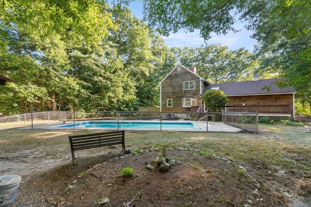 54 Baker Road Salisbury, MA 01952 - Photo 35 of 39