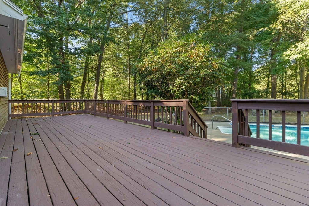 54 Baker Road Salisbury, MA 01952 - Photo 6 of 39