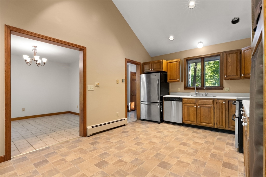 54 Baker Road Salisbury, MA 01952 - Photo 8 of 39