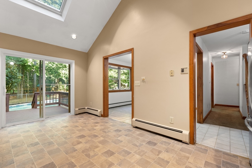 54 Baker Road Salisbury, MA 01952 - Photo 10 of 39