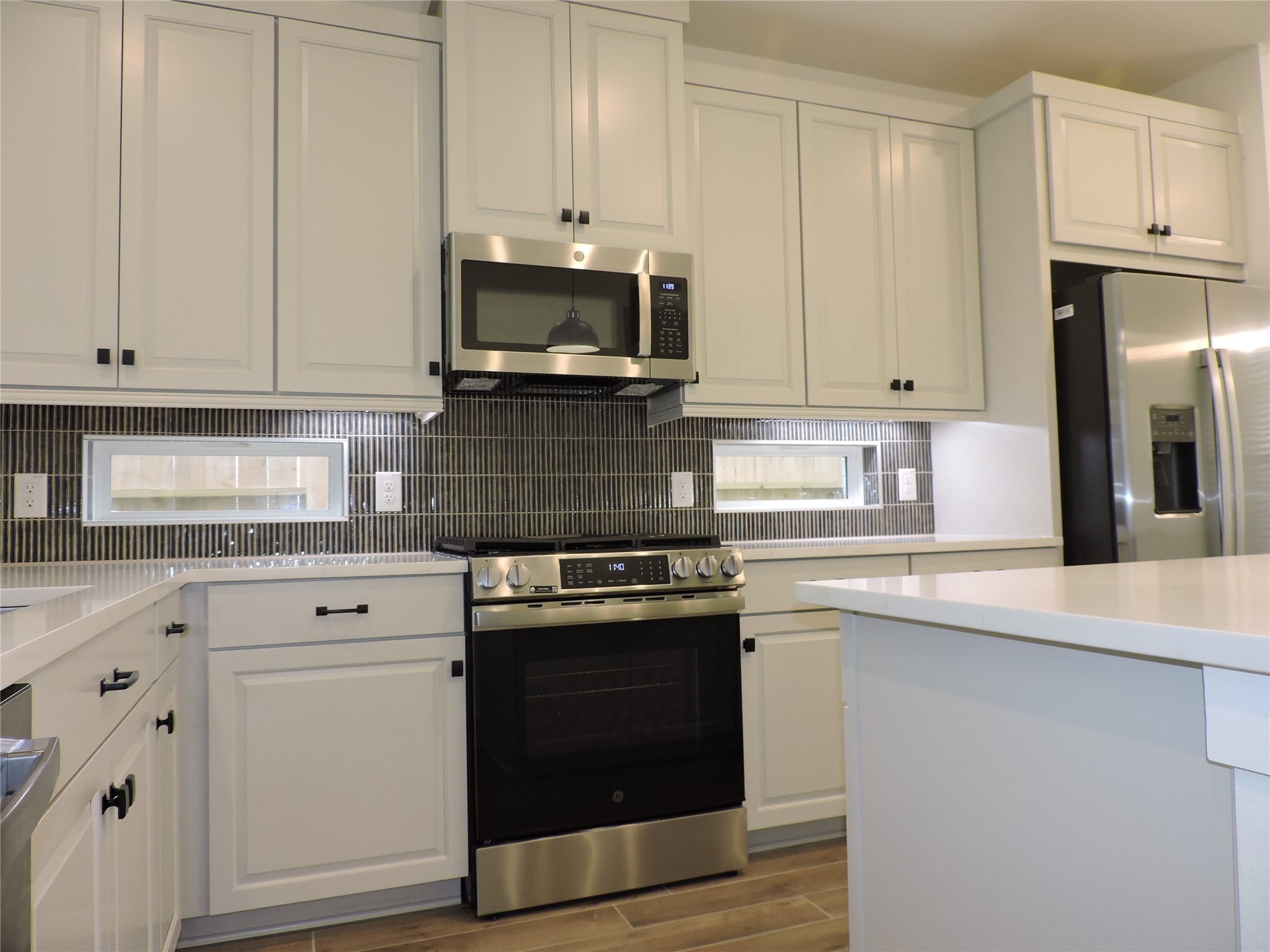 12853 Meadow Wind Way Conroe, TX 77302 - Photo 15 of 34