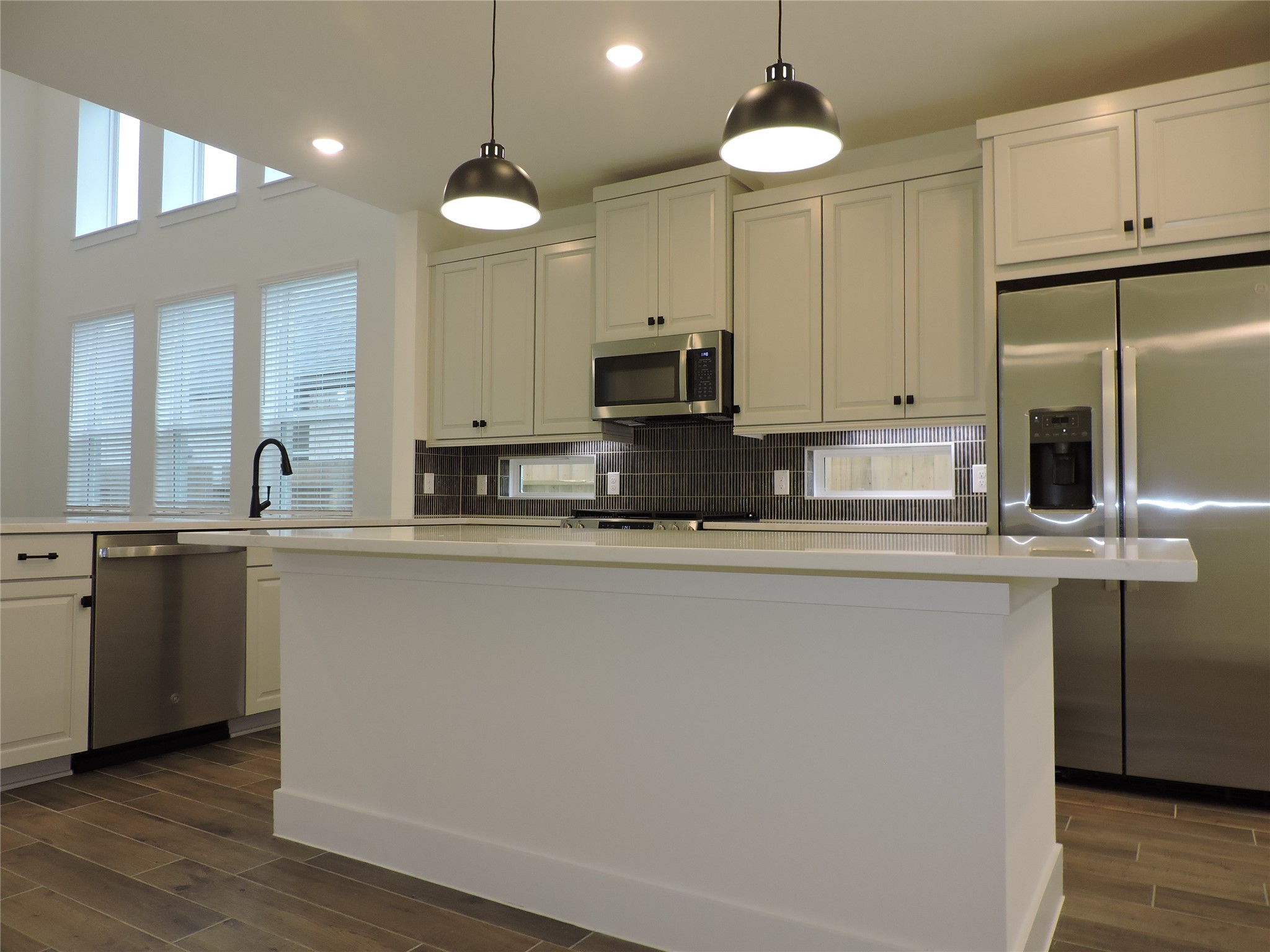 12853 Meadow Wind Way Conroe, TX 77302 - Photo 17 of 34