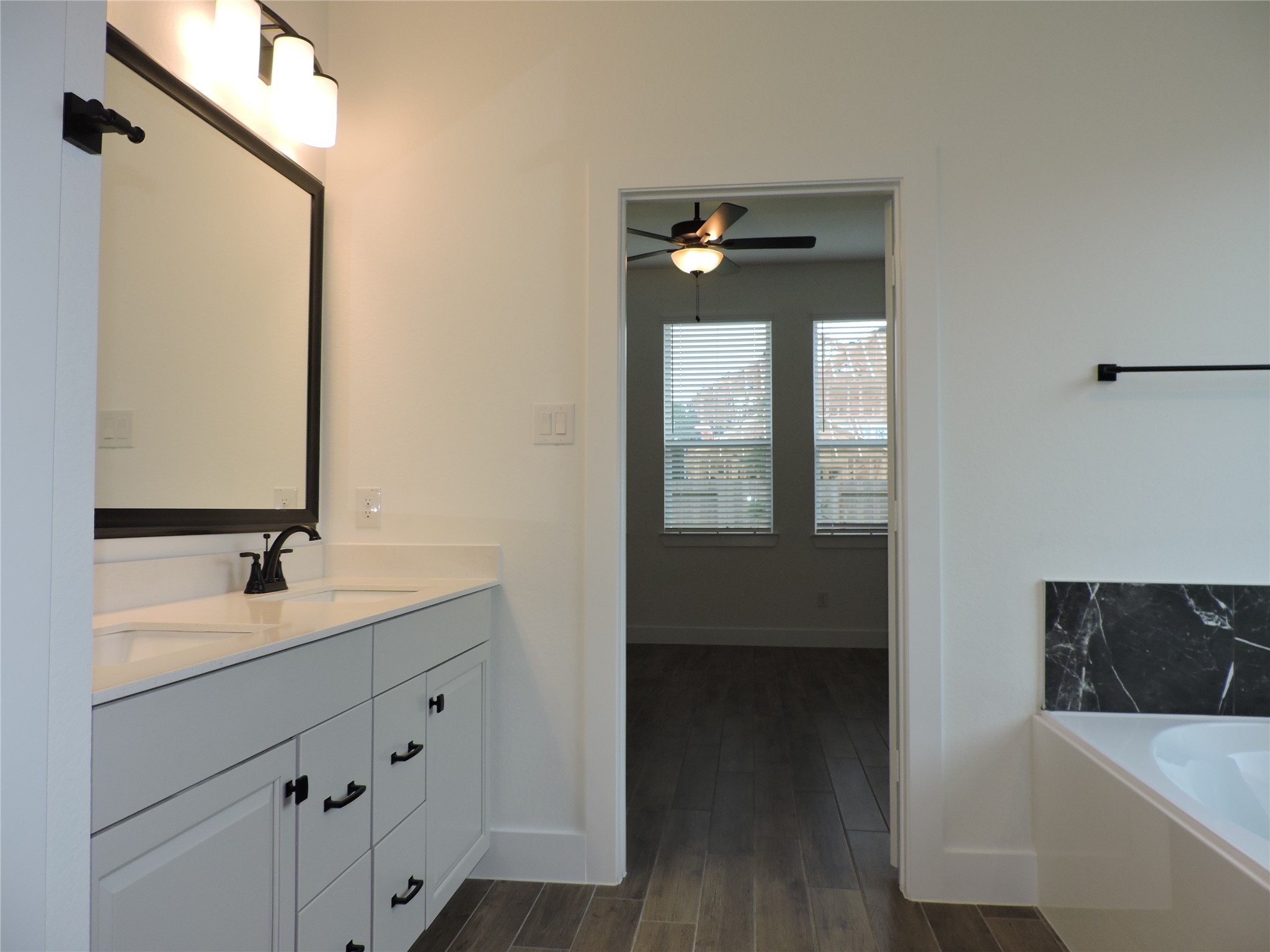 12853 Meadow Wind Way Conroe, TX 77302 - Photo 21 of 34