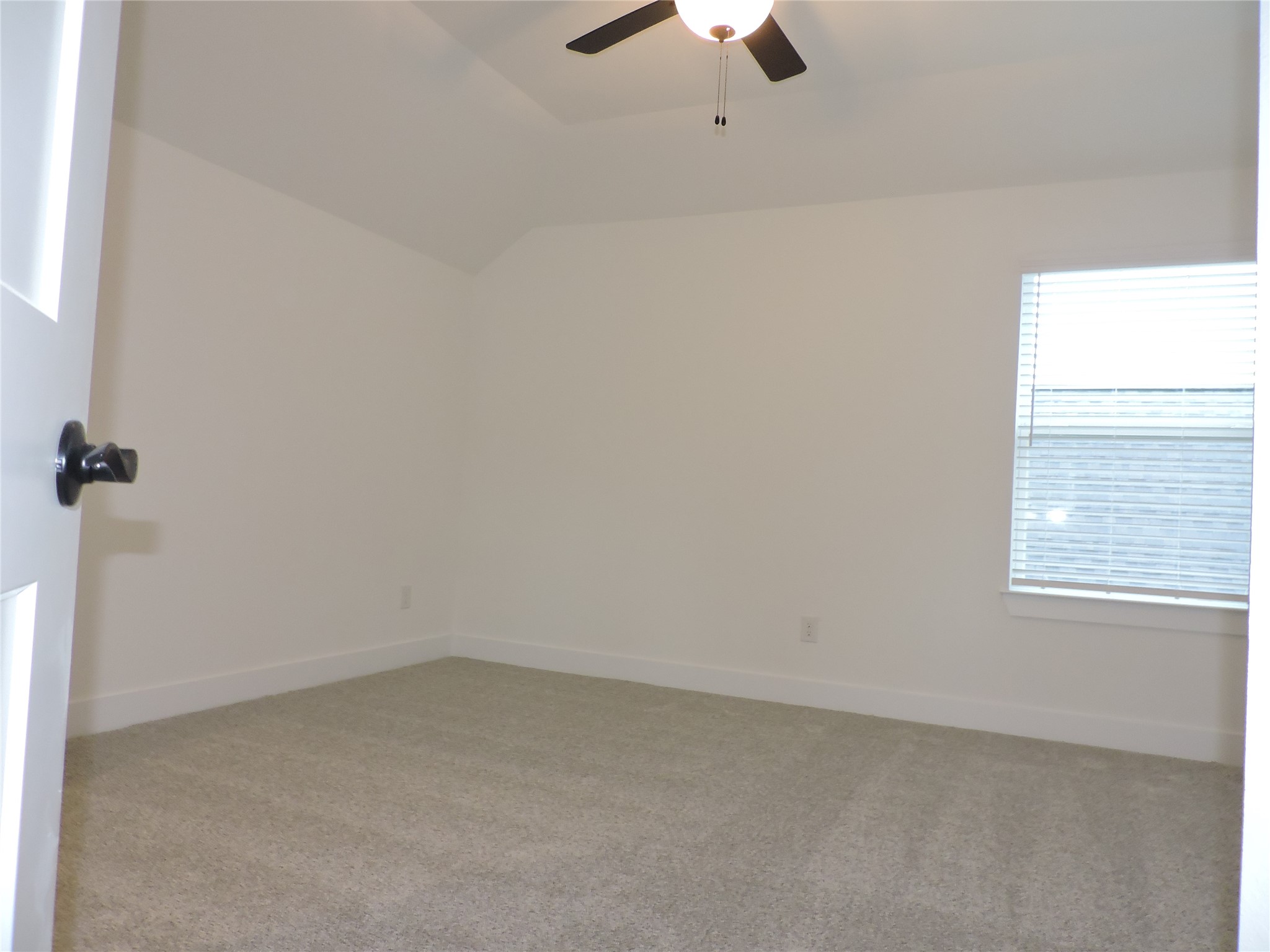 12853 Meadow Wind Way Conroe, TX 77302 - Photo 29 of 34