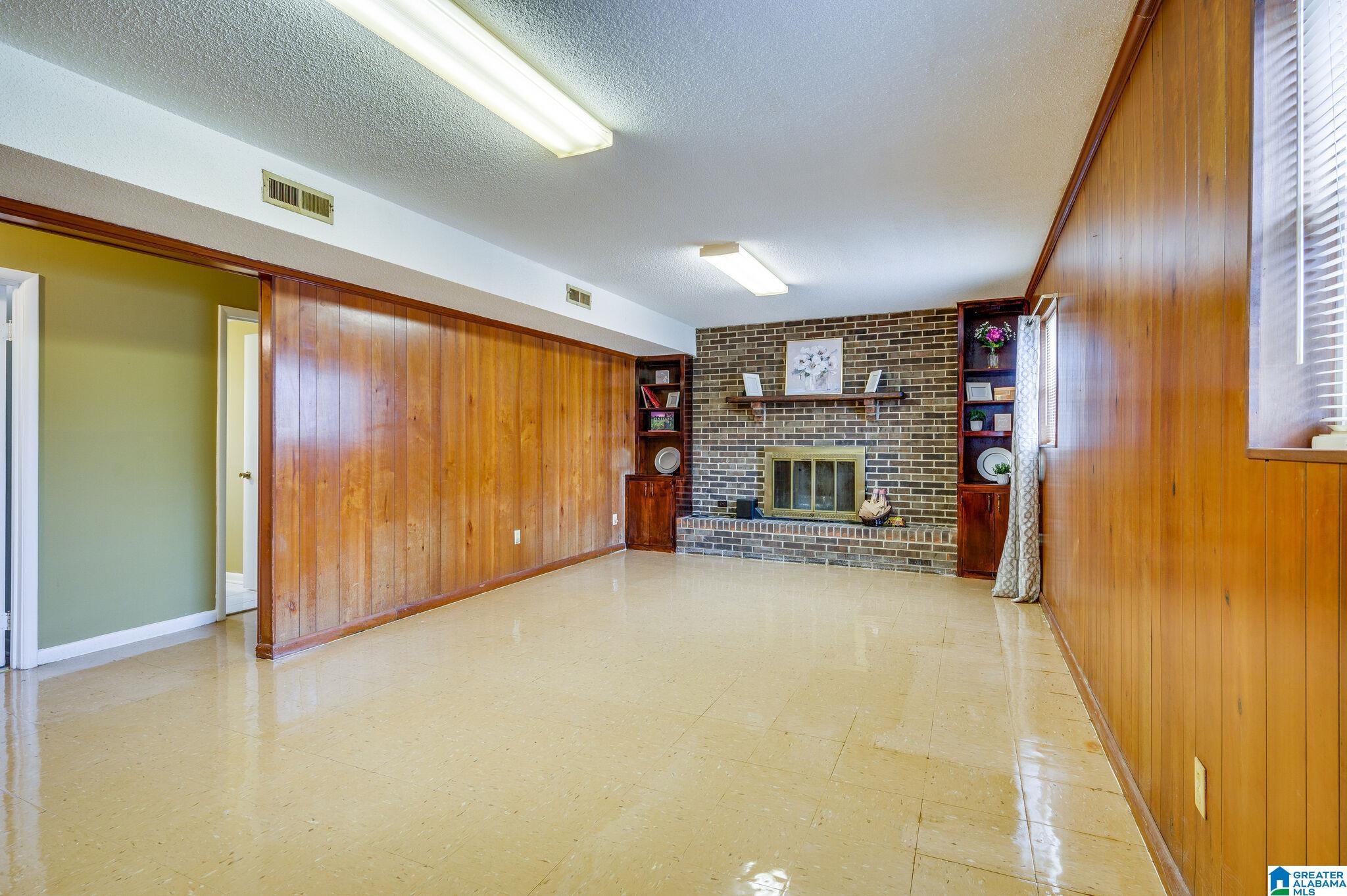 305 Rosemont Road Southeast Huntsville, AL 35803 - Photo 24 of 34