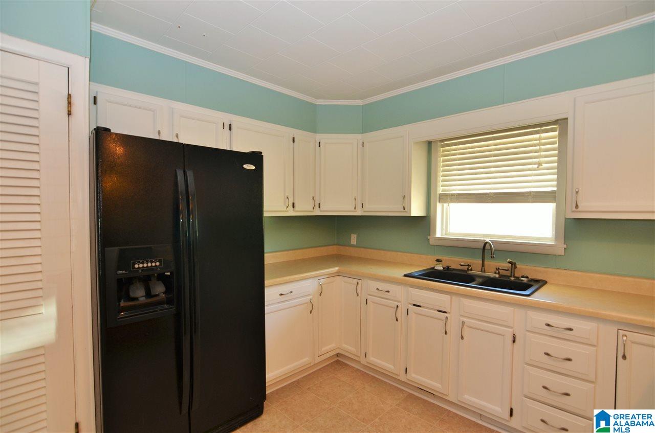 707 North Main Street Boaz, AL 35957 - Photo 9 of 19