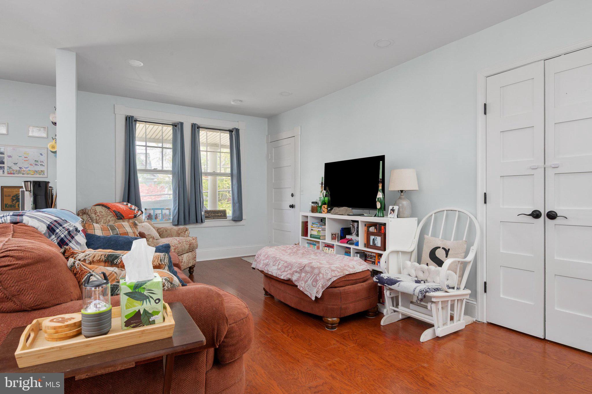 104 Maple Avenue, Unit 4 Chestertown, MD 21620 - Photo 3 of 12