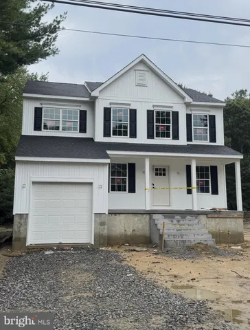 $3,950 | 116 Isabella Drive, Glassboro, NJ 08028