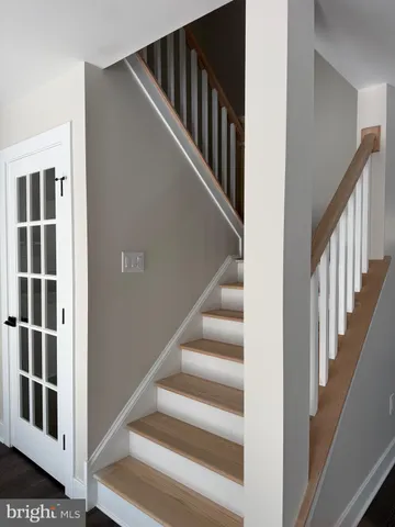 $3,950 | 116 Isabella Drive, Glassboro, NJ 08028