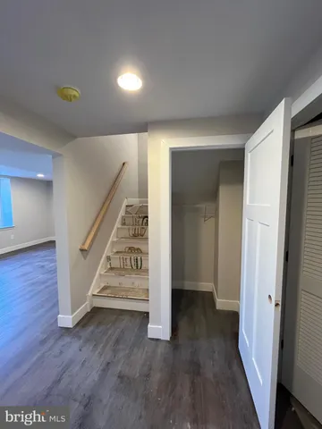 $3,950 | 116 Isabella Drive, Glassboro, NJ 08028