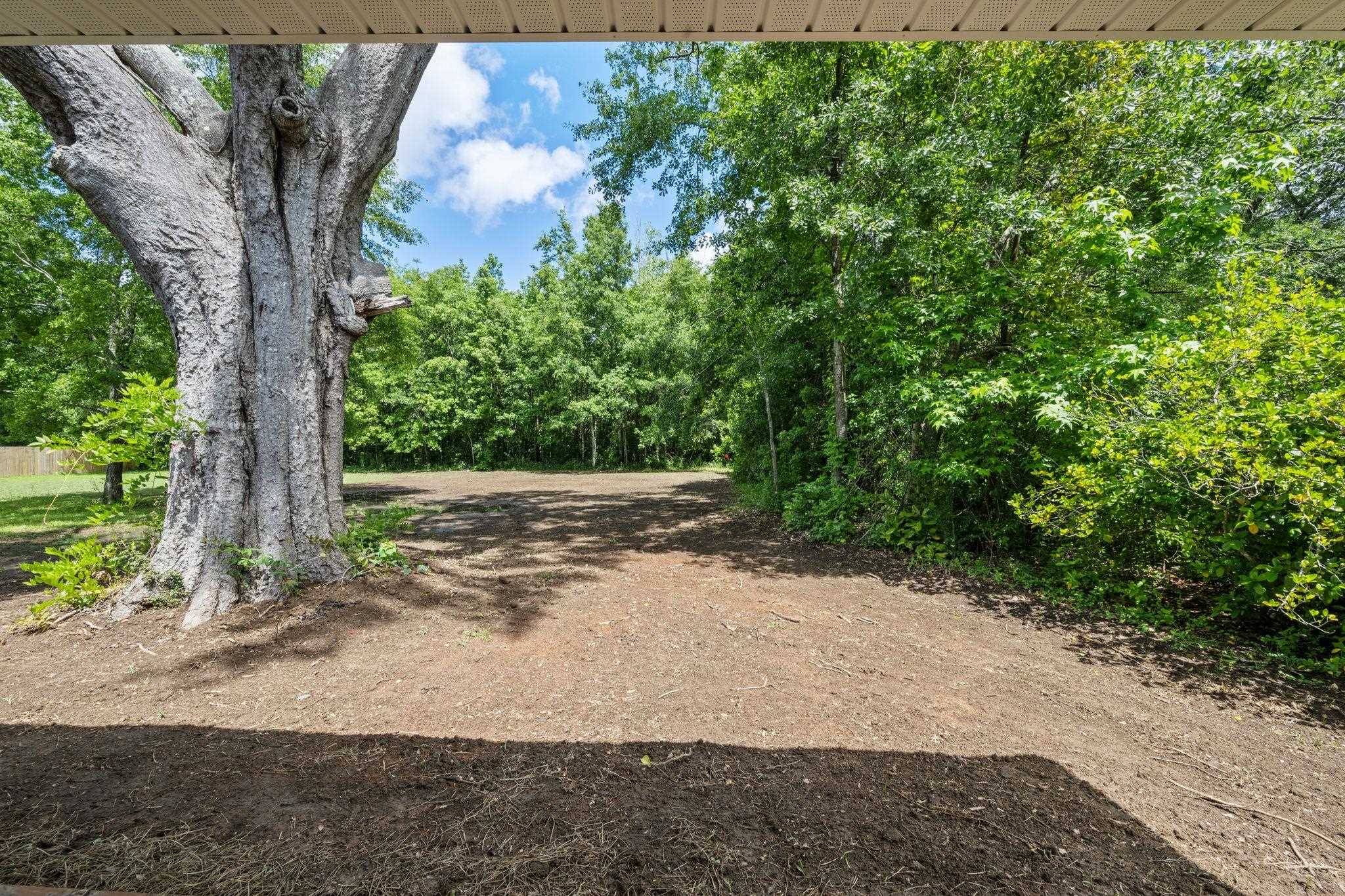 222 West 16th Street Bay Minette, AL 36507 - Photo 4 of 21