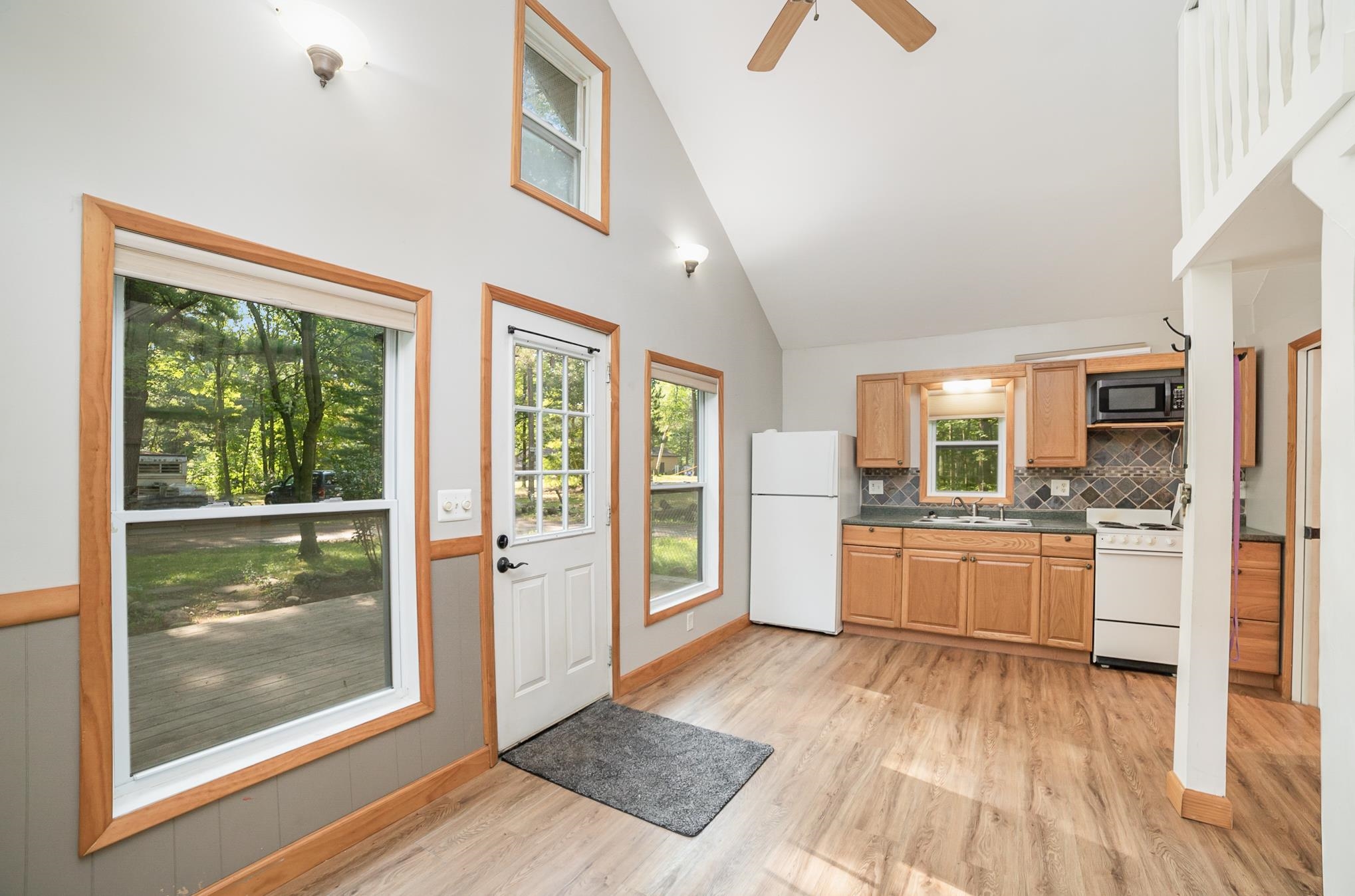 4246 Gilding Road Beaverton, MI 48612 - Photo 9 of 20