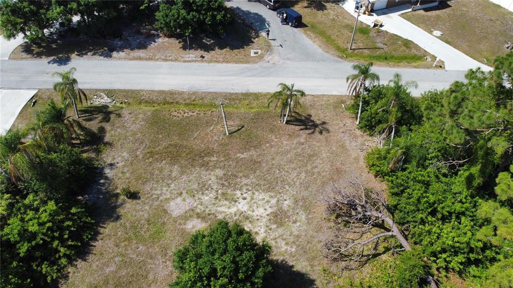 0 Oneida Road Venice, FL 34293 - Photo 6 of 9 Gallery Image 6