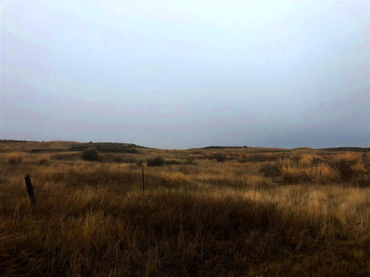 0 Highline Road North Odessa, WA 99159 - Photo 1 of 2 Gallery Image 1