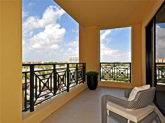 200 East Palmetto Park Road, Unit 502 Boca Raton, FL 33432 - Photo 11 of 18 Additional Photo