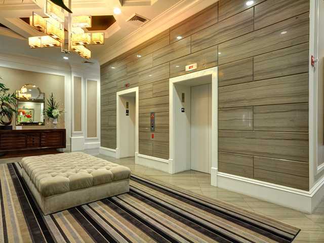200 East Palmetto Park Road, Unit 502 Boca Raton, FL 33432 - Photo 13 of 18 Additional Photo