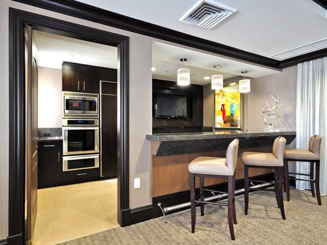 200 East Palmetto Park Road, Unit 502 Boca Raton, FL 33432 - Photo 15 of 18 Additional Photo