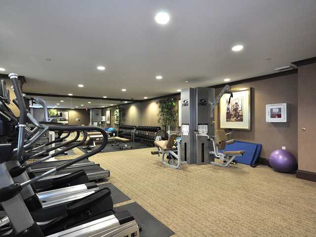 200 East Palmetto Park Road, Unit 502 Boca Raton, FL 33432 - Photo 16 of 18 Additional Photo