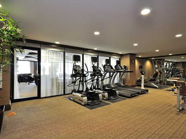 200 East Palmetto Park Road, Unit 502 Boca Raton, FL 33432 - Photo 17 of 18 Additional Photo