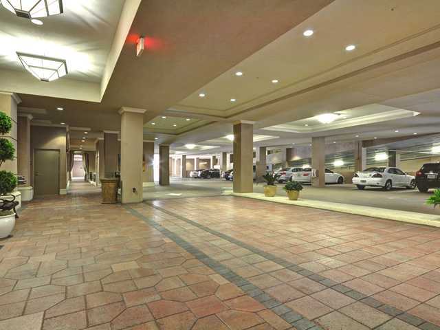 200 East Palmetto Park Road, Unit 502 Boca Raton, FL 33432 - Photo 18 of 18 Additional Photo