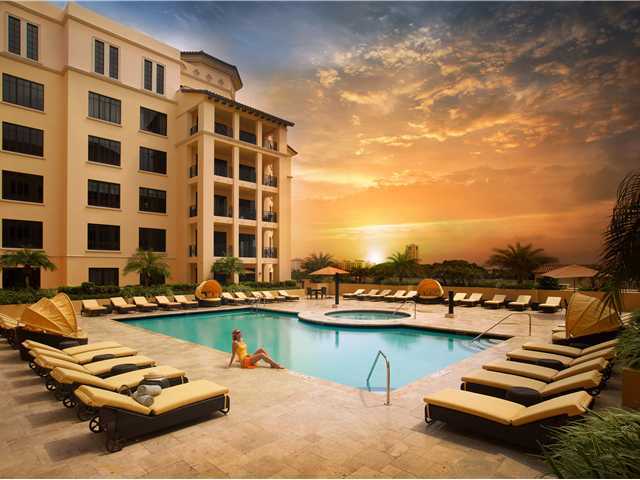 200 East Palmetto Park Road, Unit 502 Boca Raton, FL 33432 - Photo 2 of 18 Additional Photo