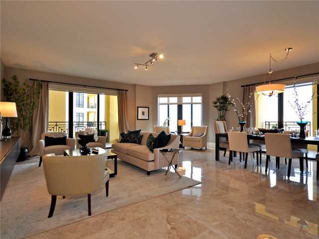 200 East Palmetto Park Road, Unit 502 Boca Raton, FL 33432 - Photo 3 of 18 Additional Photo