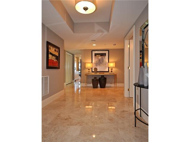 200 East Palmetto Park Road, Unit 502 Boca Raton, FL 33432 - Photo 4 of 18 Additional Photo
