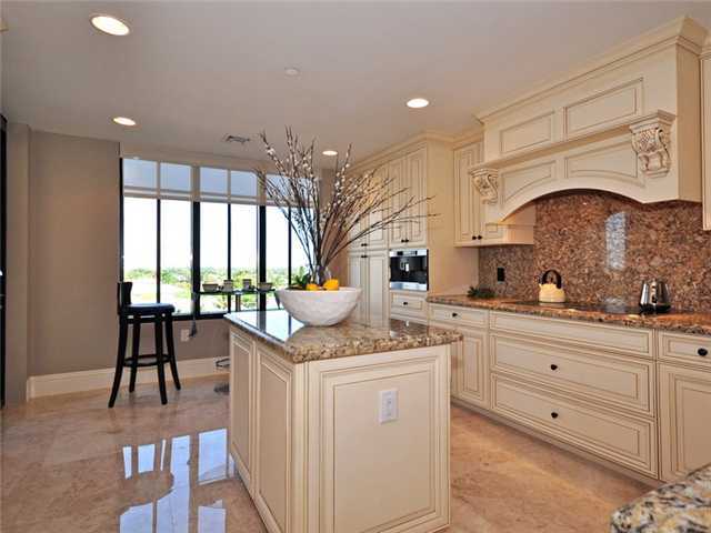 200 East Palmetto Park Road, Unit 502 Boca Raton, FL 33432 - Photo 5 of 18 Additional Photo