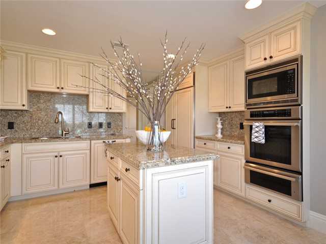 200 East Palmetto Park Road, Unit 502 Boca Raton, FL 33432 - Photo 6 of 18 Additional Photo