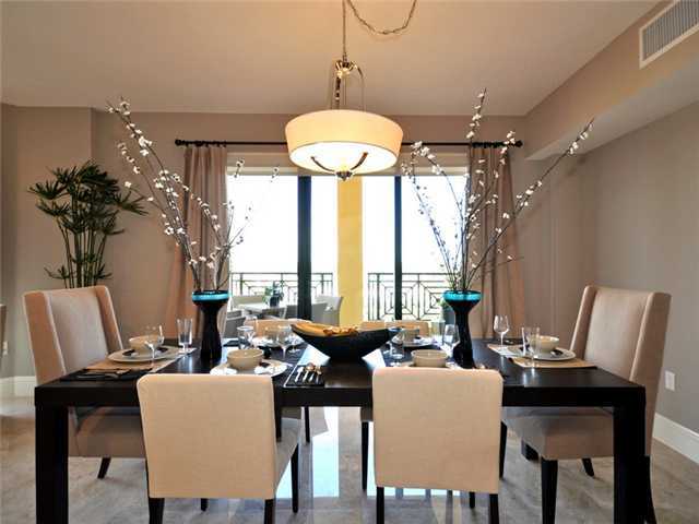 200 East Palmetto Park Road, Unit 502 Boca Raton, FL 33432 - Photo 7 of 18 Additional Photo