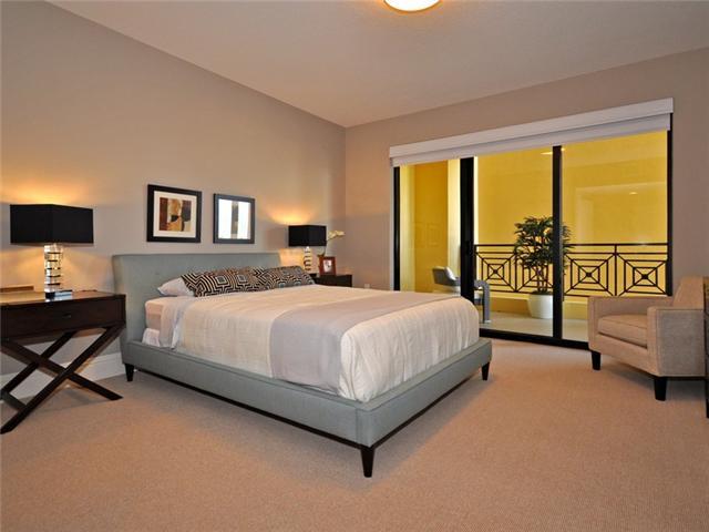 200 East Palmetto Park Road, Unit 502 Boca Raton, FL 33432 - Photo 8 of 18 Additional Photo