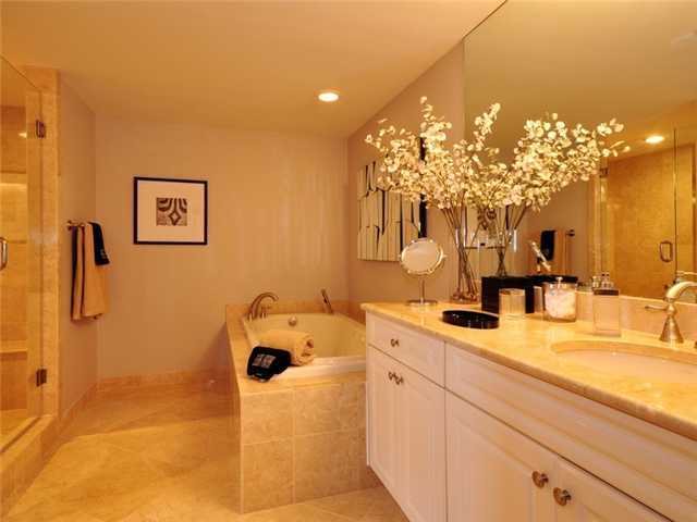 200 East Palmetto Park Road, Unit 502 Boca Raton, FL 33432 - Photo 9 of 18 Additional Photo