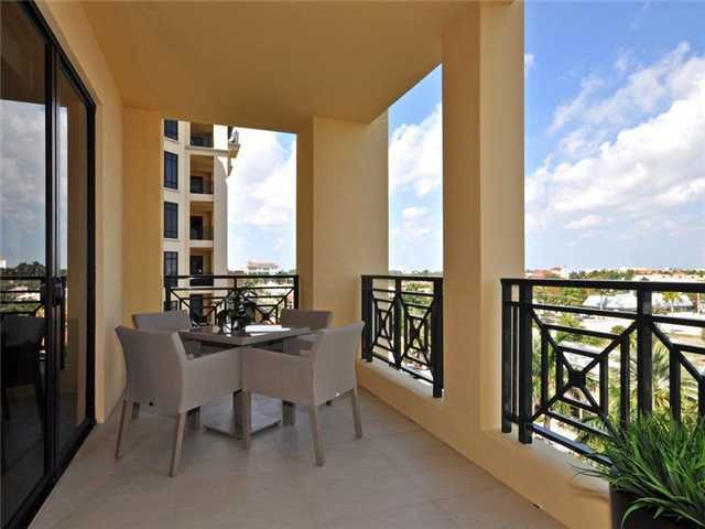 200 East Palmetto Park Road, Unit 502 Boca Raton, FL 33432 - Photo 10 of 18 Additional Photo