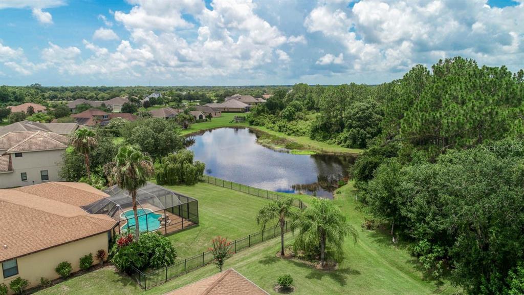 15450 Mulholland Road Parrish, FL 34219 - Photo 34 of 37 Gallery Image 34
