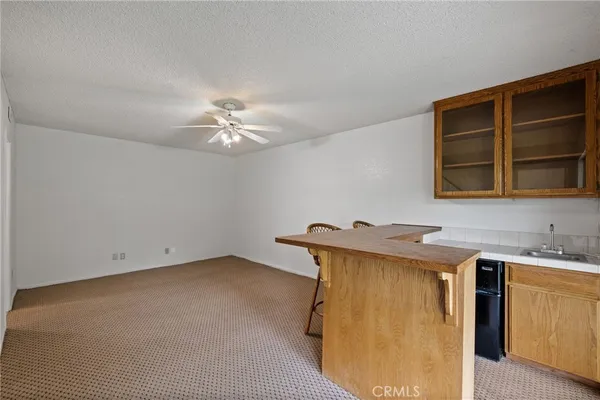 $285,000 | 18520 Glenview Court, Tehachapi, CA 93561