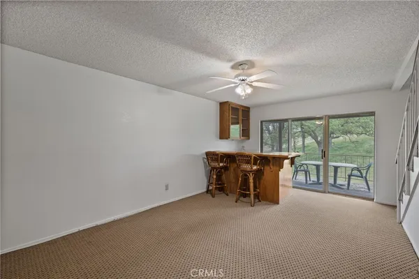 $285,000 | 18520 Glenview Court, Tehachapi, CA 93561