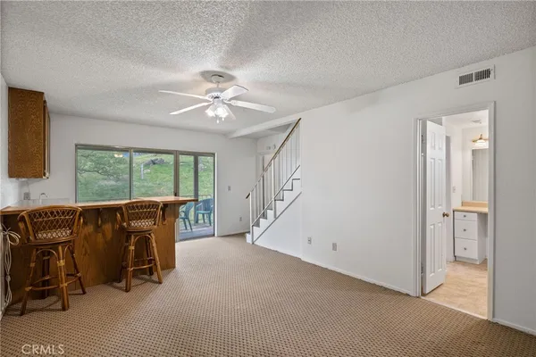 $285,000 | 18520 Glenview Court, Tehachapi, CA 93561