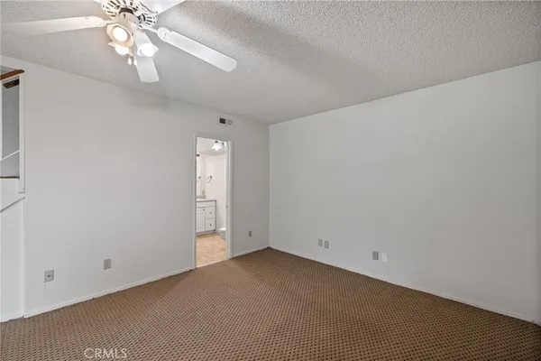 $285,000 | 18520 Glenview Court, Tehachapi, CA 93561